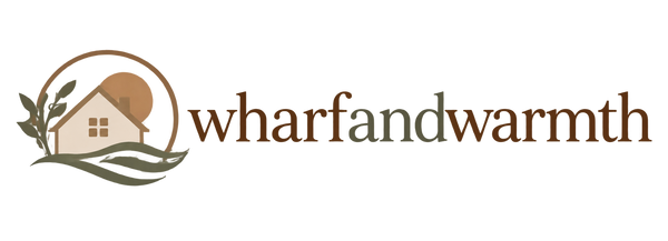 wharfandwarmth